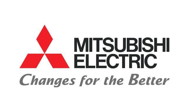 Mitsubishi Electric Türkiye'den iklimlendirme sektöründe tüketici davranışları araştırması
