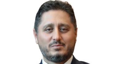 MKK, 2025'te yeni uluslararası işbirlikleri ve teknolojik dönüşümleri hayata geçirecek