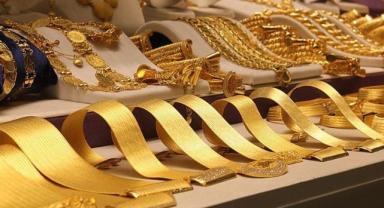 Mücevher sektörünün 11 aylık ihracatı 7 milyar dolara yaklaştı