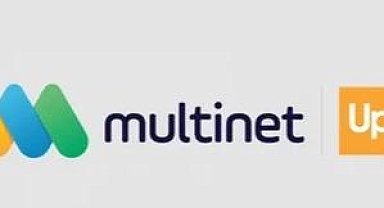 Multinet Up, 2025'in günlük yemek ücretini belirledi