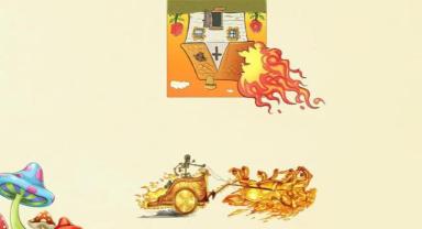 Muud, 2024'ün en çok dinlenenlerini paylaştı