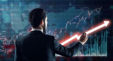 OECD, küresel ekonominin bu yıl yüzde 3,2 ve Türkiye ekonomisinin yüzde 3,5 büyümesini bekliyor