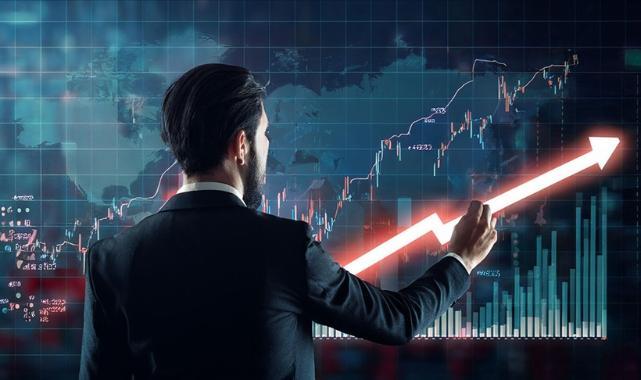 OECD, küresel ekonominin bu yıl yüzde 3,2 ve Türkiye ekonomisinin yüzde 3,5 büyümesini bekliyor