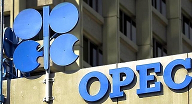 OPEC'in petrol üretimi kasımda günlük 104 bin varil arttı