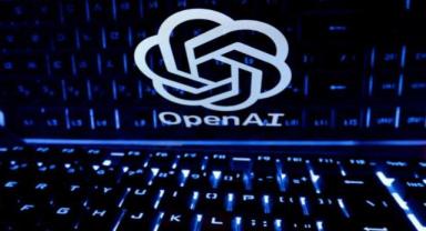OpenAI, yapay zeka yarışında 