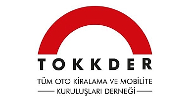 Operasyonel araç kiralama sektörü 48 bin 300 aracı filosuna kattı