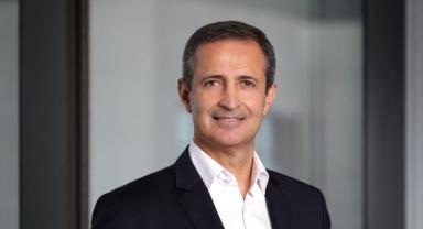 Otomotiv satışlarının 2023'teki rekor seviyeyi yakalaması bekleniyor