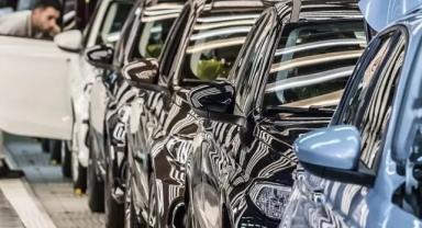 Otomotiv sektörü temsilcileri 2024'ü değerlendirerek, yeni yıl öngörülerini paylaştı: