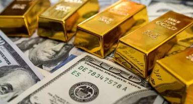 Piyasalarda Gün Ortası Raporu