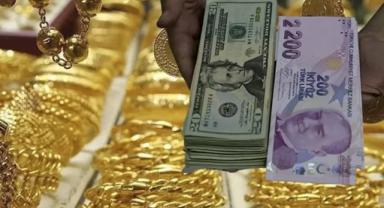 Piyasalarda gün sonu