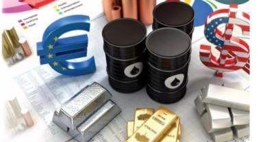 Piyasalarda gün sonu! Borsa ve dolarda son durum