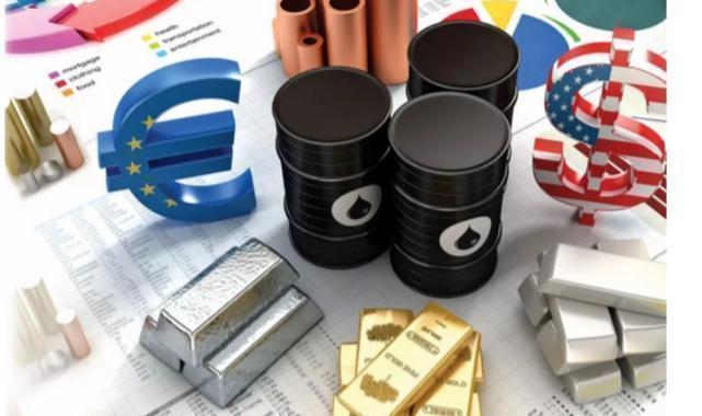 Piyasalarda gün sonu! Borsa ve dolarda son durum