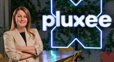 Pluxee Türkiye, çalışanların harcama alışkanlıklarını analiz ederek 2024'ün eğilimlerini yayımladı.