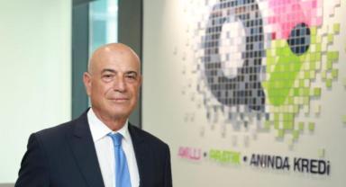 Quick Finanstan 300 milyon lira tahvil ihracı