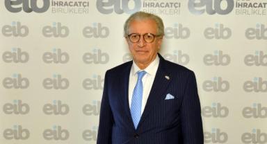 Reeskont kredilerinde faiz vade sonunda alınsın