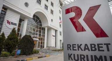 Rekabet ihlallerine ilişkin temel ceza oranlarında alt ve üst sınırlar kaldırıldı