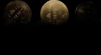 Rus yetkililer kripto parayla ödemelerin ülke dışında yapılmasını istiyor