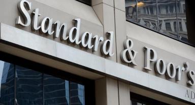 S&P Global Ratings'ten 2025'e ilişkin jeopolitik risk ve korumacı ticaret politikaları uyarısı