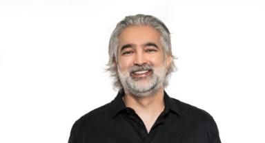 sahibinden.com'da üst düzey atama