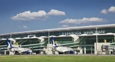 TAV Havalimanları, 300 milyon avroluk kredisini yeniledi