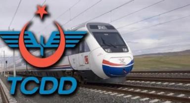 TCDD 49, TEMSAN 5 personel alacak