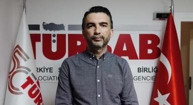 Termal tesislerde yeni yıla doğru hareketlilik artıyor