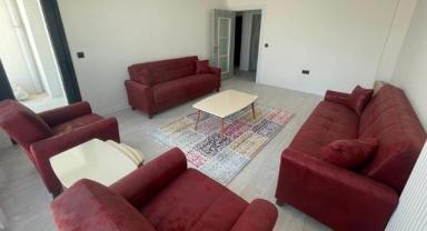 TOKİ, 2024'te 70 binden fazla konutu hak sahiplerine teslim etti