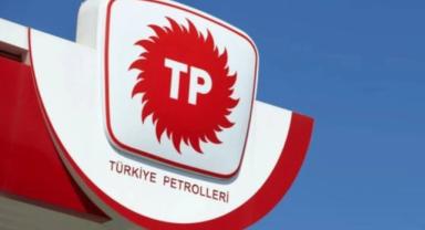 TPAO, Antalya'daki petrol arama sahasını genişletti
