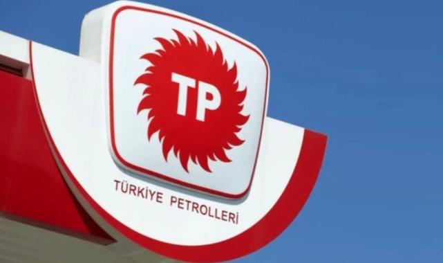 TPAO, Antalya'daki petrol arama sahasını genişletti