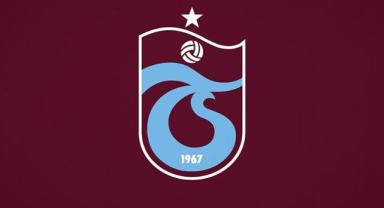 Trabzonspor'da yönetim kurulu görev dağılımını yaptı