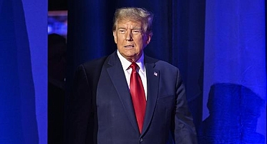 Trump, ABD'ye 1 milyar dolar veya üzerinde yatırım yapanlara 