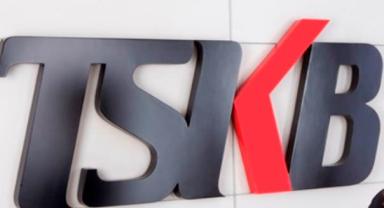 TSKB, IFC İLE KADIN İSTİHDAMI TEMALI 100 MİLYON DOLARLIK KREDİ ANLAŞMASI İMZALADI