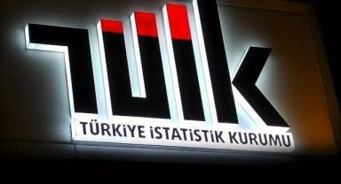TÜİK açıkladı: Türkiye'nin en yüksek gelir grubu 2024'te toplam gelirin yüzde 48.1 sini aldı