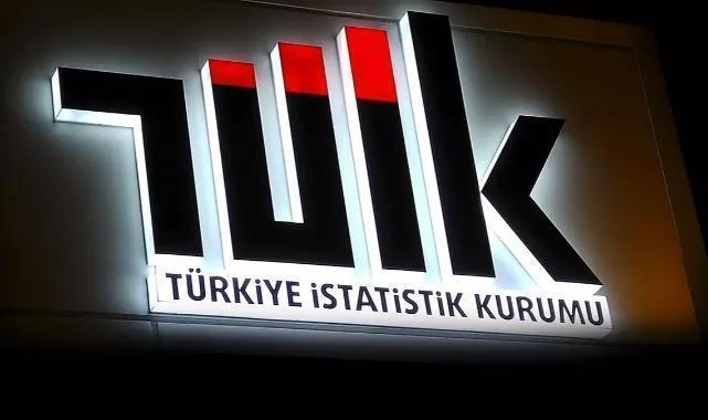 TÜİK,