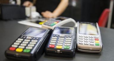 Tüketici derneklerinden kredi kartı kullanıcılarına 