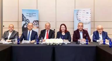 Tüketiciler ürün seçiminde fiyattan çok işlevselliğe bakıyor