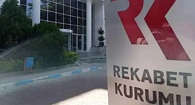 Tüketiciyi aldatan reklamlara bu yıl 277,6 milyon lira ceza verildi