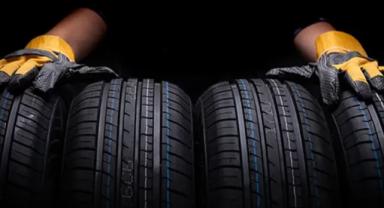 Tüm Otomotiv Lastikçileri Derneği kuruldu