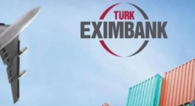Türk Eximbank, borçlanma aracı ihracına ilişkin genel müdürlüğü yetkilendirdi