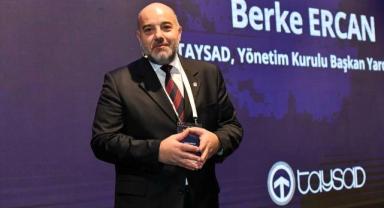 Türk otomotiv sanayisi verimliliği artırmaya odaklanacak