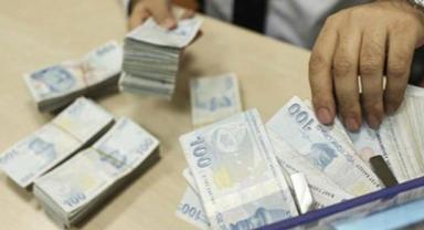 Türk Ticaret Bankası Hazine destekli kefalet sistemine dahil oldu