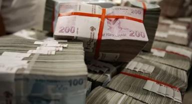 Türkiye'de 2023'te eğitim harcamaları 1,1 trilyon lirayı geçti