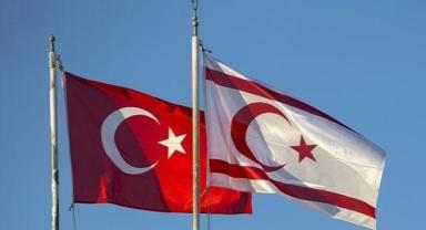 Türkiye ile KKTC arasında imzalanan milletlerarası anlaşma Resmi Gazete'de