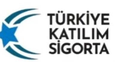 Türkiye Katılım Sigorta'dan TARSİM'e ziyaret