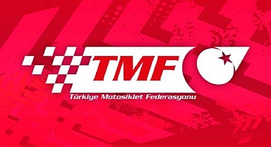 Türkiye Motosiklet Federasyonu Şampiyonlar Ödül Töreni, İstanbul'da düzenlenecek