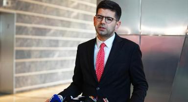 Türkiye'nin 2025'te dünyanın farklı yerlerinden büyük ölçekli yatırım çekmesi bekleniyor