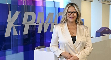 Türkiye'nin birleşme ve satın almalardaki hacmi 2024'te iki katına çıktı