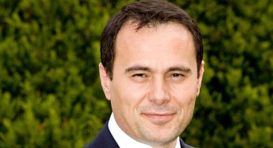 Türkiye otomotiv pazarı zor ama dönüşümlerle dolu bir yılı geride bırakıyor