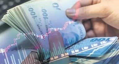 Türkiye Piyasalarda gün sonu