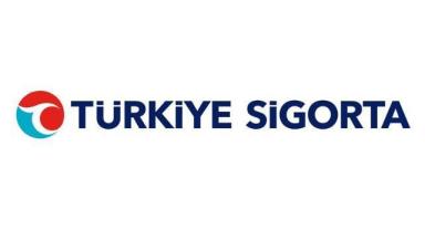Türkiye Sigorta'dan pert kasko ürünü